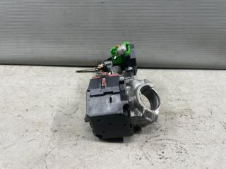 Замок зажигания Honda MOBILIO