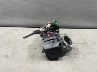 Замок зажигания Honda MOBILIO