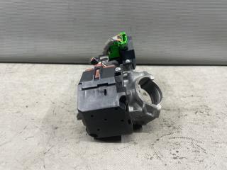 Замок зажигания Honda MOBILIO