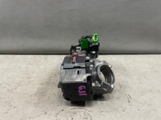 Замок зажигания Honda STEPWGN