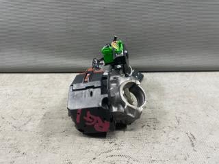 Замок зажигания Honda STEPWGN