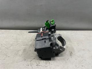 Замок зажигания Honda STEPWGN