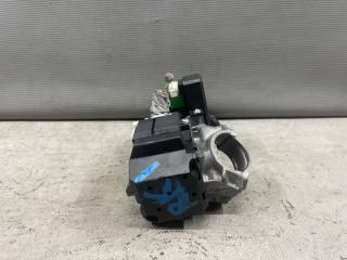 Замок зажигания Honda STEPWGN