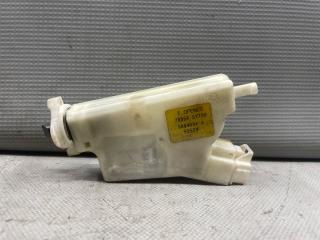 Запчасть замок лючка бензобака Nissan TEANA