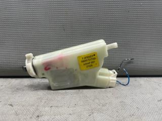 Замок лючка бензобака Nissan TEANA