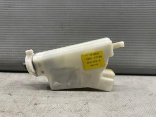 Замок лючка бензобака Nissan TEANA