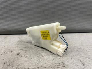 Замок лючка бензобака Nissan TEANA J32, TNJ32, PJ32 VQ25 78850 5Y70A 3 ракурс