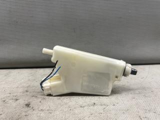 Замок лючка бензобака Nissan TEANA J32, TNJ32, PJ32 VQ25 78850 5Y70A 4 ракурс