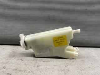 Замок лючка бензобака Nissan TEANA