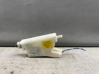 Замок лючка бензобака Nissan TEANA