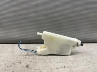 Замок лючка бензобака Nissan TEANA J32, TNJ32, PJ32 VQ25 78850 5Y70A 4 ракурс