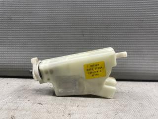 Замок лючка бензобака Nissan TEANA