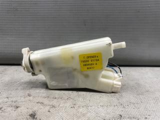 Запчасть замок лючка бензобака Nissan TEANA