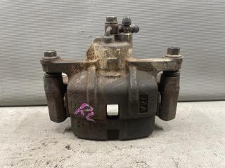 Суппорт левый задний Mazda MPV LV5W, LVLR, LVLW, LVEW WL-T H3802699ZB 1 ракурс