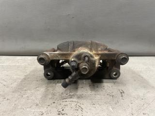 Суппорт левый задний Mazda MPV LV5W, LVLR, LVLW, LVEW WL-T H3802699ZB 4 ракурс