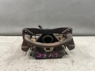 Суппорт левый задний Mazda MPV LV5W, LVLR, LVLW, LVEW WL-T H3802699ZB 5 ракурс