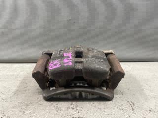 Суппорт правый задний Mazda MPV LV5W, LVLR, LVLW, LVEW WL-T H3802698ZB 2 ракурс