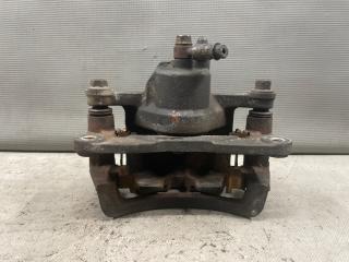 Суппорт правый задний Mazda MPV LV5W, LVLR, LVLW, LVEW WL-T H3802698ZB 3 ракурс