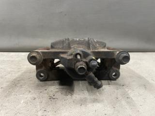 Суппорт правый задний Mazda MPV LV5W, LVLR, LVLW, LVEW WL-T H3802698ZB 4 ракурс