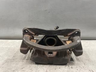 Суппорт правый задний Mazda MPV LV5W, LVLR, LVLW, LVEW WL-T H3802698ZB 5 ракурс