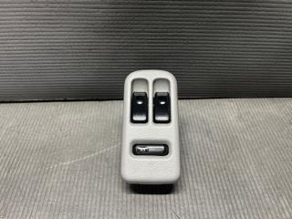 Пульт стеклоподъемника правый передний Mazda BONGO FRIENDEE SGLR, SG5W, SGEW, SGL5 WL-T S54N6635052 1 ракурс