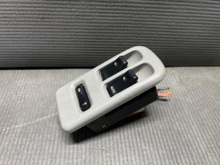 Пульт стеклоподъемника правый передний Mazda BONGO FRIENDEE SGLR, SG5W, SGEW, SGL5 WL-T S54N6635052 2 ракурс