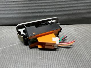 Пульт стеклоподъемника правый передний Mazda BONGO FRIENDEE SGLR, SG5W, SGEW, SGL5 WL-T S54N6635052 3 ракурс