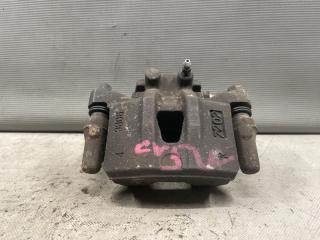 Суппорт правый задний Mitsubishi DELICA D:5 CV5W 4B12 MN116310 2 ракурс