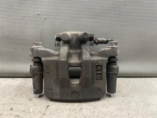 Запчасть суппорт задний правый Mitsubishi DELICA D:5