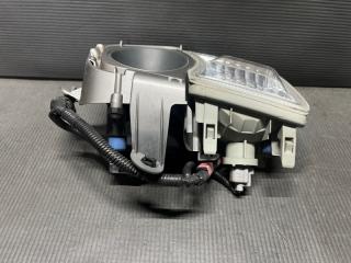 Туманка левая передняя Toyota PRIUS ZVW30 2ZR 81026-0W020, A044633 5 ракурс