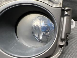 Туманка левая передняя Toyota PRIUS ZVW30 2ZR 81026-0W020, A044633 4 ракурс