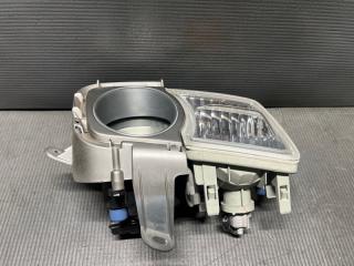 Туманка левая передняя Toyota PRIUS ZVW30 2ZR 81026-0W020, A044633 5 ракурс