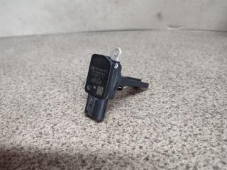 ДАТЧИК РАСХОДА ВОЗДУХА Subaru OUTBACK