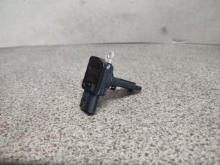 ДАТЧИК РАСХОДА ВОЗДУХА Subaru OUTBACK