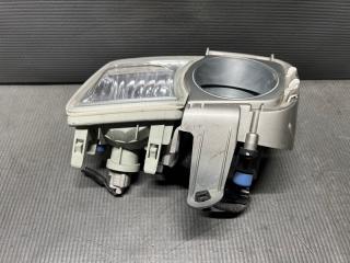 Туманка правая передняя Toyota PRIUS ZVW30 2ZR 81025-0W020, A044633 4 ракурс