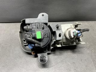 Туманка правая передняя Toyota PRIUS ZVW30 2ZR 81025-0W020, A044633 5 ракурс