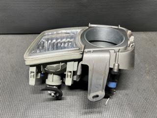 Туманка правая передняя Toyota PRIUS ZVW30 2ZR 81025-0W020, A044633 5 ракурс