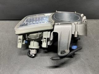 Туманка правая передняя Toyota PRIUS ZVW30 2ZR 81025-0W020, A044633 5 ракурс