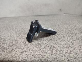 ДАТЧИК РАСХОДА ВОЗДУХА Subaru FORESTER