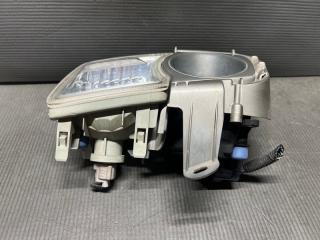 Туманка правая передняя Toyota PRIUS ZVW30 2ZR 81025-0W020, A044633 5 ракурс