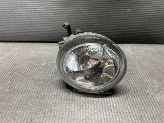 Туманка правая передняя Toyota FUNCARGO NCP20, NCP21, NCP25 1NZ 81211-52050, 52-040 1 ракурс