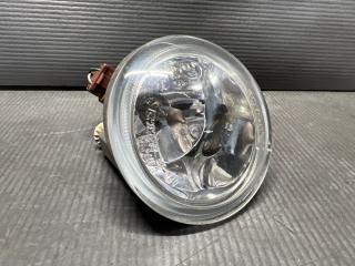 Туманка правая передняя Toyota FUNCARGO NCP20, NCP21, NCP25 1NZ 81211-52050, 52-040 2 ракурс