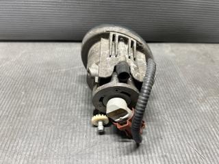Туманка правая передняя Toyota FUNCARGO NCP20, NCP21, NCP25 1NZ 81211-52050, 52-040 5 ракурс