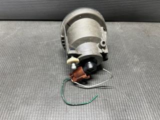 Туманка правая передняя Toyota FUNCARGO NCP20, NCP21, NCP25 1NZ 81211-52050, 52-040 4 ракурс