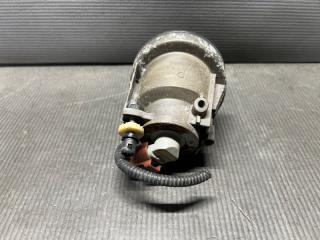 Туманка правая передняя Toyota FUNCARGO NCP20, NCP21, NCP25 1NZ 81211-52050, 52-040 4 ракурс
