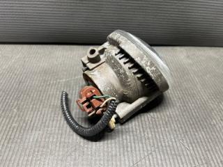 Туманка правая передняя Toyota FUNCARGO NCP20, NCP21, NCP25 1NZ 81211-52050, 52-040 5 ракурс