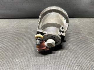 Туманка правая передняя Toyota FUNCARGO NCP20, NCP21, NCP25 1NZ 81211-52050, 52-040 4 ракурс