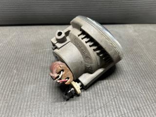 Туманка правая передняя Toyota FUNCARGO NCP20, NCP21, NCP25 1NZ 81211-52050, 52-040 5 ракурс