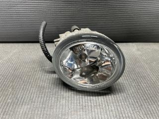 Туманка правая передняя Toyota IST NCP60, NCP61, NCP65 1NZ 81211-52050, 52-040 1 ракурс