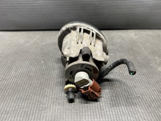 Туманка правая передняя Toyota IST NCP60, NCP61, NCP65 1NZ 81211-52050, 52-040 4 ракурс